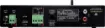 This commercial grade BT 5.0 receiver offers the ability to interface Bluetooth audio devices into public address systems.