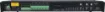This easy to operate building alert & evacuation controller controller is designed around industry standard building requirements. When connected to a paging system amplifier, occupants can be alerted and/or evacuated in the event of an emergency eg: fire, gas leak, bomb scare, earthquake. 