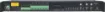 This easy to operate building alert & evacuation controller controller is designed around industry standard building requirements. When connected to a paging system amplifier, occupants can be alerted and/or evacuated in the event of an emergency eg: fire, gas leak, bomb scare, earthquake. 