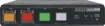This unit has provision for playback of Alert, Evacuation and chime tones as well as an alert and/or emergency message. When connected to a paging system amplifier, building occupants can be alerted and/or evacuated in the event of an emergency e.g.: fire, gas leak, bomb scare, earthquake.