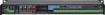 This unit is a very versatile cost effective public address/background music control system which provides audio to up to 16 zones. Backgound music which can be selected to play through any zone is muted when general paging occurs or when an evacuation input overrides the system.