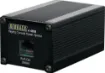 Designed to provide external power injection to the new A 4660 Redback Paging Console. 