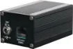 Designed to provide external power injection to the new A 4660 Redback Paging Console. 