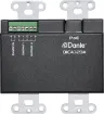 Dante Interface 4 x Mic/Line Inputs, 2 x Line Outputs