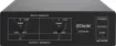 Interfaces 1 input and 1 output CSP UTP wallplates with Dante&reg systems.