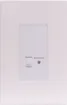 This system provides a remote Bluetooth wallplate allowing you to stream audio wirelessly from your devices in one room whilst your audio equipment/amplifier is located in another.
