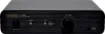 A compact bluetooth stereo amplifier for home and commercial sound systems. Features a high spec Class-D 2x50W RMS amplifier and optical input for connection to digital audio sources. Pairs well with the A4861 200W subwoofer amplifer.
