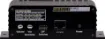 This mic/line pre-amp wallplate accepts either a microphone or line input and converts the signal to a balanced high level output. The 3V output signal is carried via Cat5e cable, (suitable for distribution up to 300m without interference) back to the A 4930 Hub.