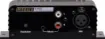 This mic/line pre-amp wallplate accepts either a microphone or line input and converts the signal to a balanced high level output. The 3V output signal is carried via Cat5e cable, (suitable for distribution up to 300m without interference) back to the A 4930 Hub.