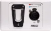 Designed for systems that use a large number of Redback C0325/6 mics such as supermarkets and hardware stores. This design is very unique in that it allows you to install unlimited PTT mics on a single circuit, but only allow one mic at a time to operate.