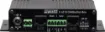 Designed to be used in conjunction with Redback Touch programmable touchscreen wallplates, as a standalone system or as an expansion hub for the A 6505A, this control hub consists of 12 relays with isolated sets of voltage free contacts that close on operation.
