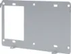 This universal 7" touchscreen wallplate is the perfect control system for commercial and domestic automation. Its stylish low profile design lends itself to installation in new modern homes, classrooms, lecture theatres or corporate boardrooms.