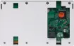 This universal 7" touchscreen wallplate is the perfect control system for commercial and domestic automation. Its stylish low profile design lends itself to installation in new modern homes, classrooms, lecture theatres or corporate boardrooms.