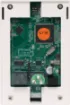 This universal touchscreen wallplate is the perfect control system for commercial and domestic automation. Its stylish low profile design lends itself to installation in new modern homes, classrooms, lecture theatres or corporate boardrooms.