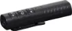 Add bluetooth wireless audio streaming to headphones, speakers or even vehicles. 