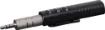 Add bluetooth wireless audio streaming to headphones, speakers or even vehicles. 