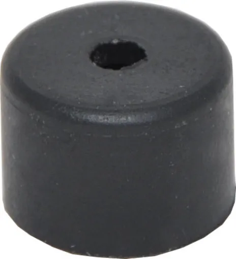 Rubber boot Suits C 0170 and C 0171