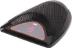 This boundary microphone is designed to be surface mounted and is fitted with a high sensitivity electret insert. The sturdy diecast case and steel grille offers robust protection, while the rubber base plate minimises vibration pickup. A front panel on/o