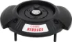 The elegant modern design of this base makes it ideal for use in conference rooms, board rooms, podiums, pulpits, etc. The rubber suspension of the XLR socket minimises shock or mechanical noise being transmitted to the microphone.