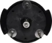 The elegant modern design of this base makes it ideal for use in conference rooms, board rooms, podiums, pulpits, etc. The rubber suspension of the XLR socket minimises shock or mechanical noise being transmitted to the microphone.