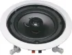 High quality, high performance ceiling mount speakers. All feature excellent hi-fi reproduction and high power handling capability. The dome tweeter is 'eyeball' mounted, enabling the optimisation of lateral high frequency response. 

Designed to be ins
