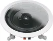 High quality, high performance ceiling mount speakers. All feature excellent hi-fi reproduction and high power handling capability. The dome tweeter is 'eyeball' mounted, enabling the optimisation of lateral high frequency response. 

Designed to be ins