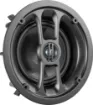These 165mm (6.5”) 2-way ceiling speakers feature kevlar construction with Bluetooth instant audio streaming from your device. Stunning hi-fi audio reproduction.