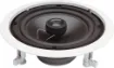 High quality, high performance ceiling mount speakers. All feature excellent hi-fi reproduction and high power handling capability. The dome tweeter is 'eyeball' mounted, enabling the optimisation of lateral high frequency response. 

Designed to be ins