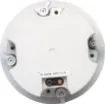 High quality, high performance ceiling mount speakers. All feature excellent hi-fi reproduction and high power handling capability. The dome tweeter is 'eyeball' mounted, enabling the optimisation of lateral high frequency response. This model includes a 