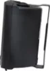 A great addition to any alfresco area these wall speakers offer high performance music reproduction for an affordable price! 3.5” 30W RMS drivers.  8O input.