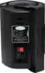 A great addition to any alfresco area these wall speakers offer high performance music reproduction for an affordable price! 3.5” 30W RMS drivers.  8O input.