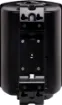 These wall mount music speakers feature exceptional sound quality for both domestic  and commercial applications and PA sound reinforcement.