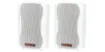 These high power Redback Bookshelf Series music speakers feature exceptional sound quality for professional sound reinforcement. They offer a stylish contoured profile together with a quick mounting bracket that virtually disappears once mounted. Connect