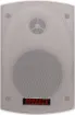 These wall mount music speakers feature exceptional sound quality for both domestic  and commercial applications and PA sound reinforcement.
