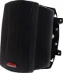 These wall mount music speakers feature exceptional sound quality for both domestic and commercial applications and PA sound reinforcement.
