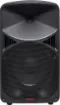 A high powered active speakers series identical in performance and construction to the unpowered units, each include a self-contained power amplifier. Simply connect 240VAC power and a thumbdrive.