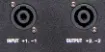 A high power compact sound solution for bands, DJs and venues. Rugged enclosure design coupled with excellent audio performance. Suits stand or flood mounting. 