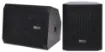 This 8" 75W Coaxial PA Pro Speaker Pair is part of a new series by Biema. This new range has been engineered using the most advanced acoustic design software. 
