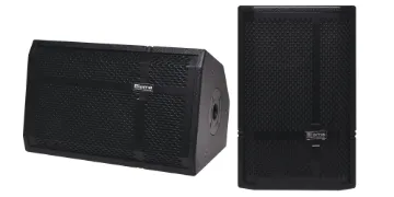 2 Way 8" 75W PA Pro Speaker Pair  This 200mm (8") 75W PA Pro Speaker Pair is part of a new series by Biema. This new range has been engineered using the most advanced acoustic design software.