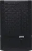This 8&ampampquot 75W PA Pro Speaker Pair is part of a new series by Biema. This new range has been engineered using the most advanced acoustic design software. 