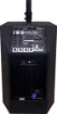 This 1000W PA Column Speaker system is a plug and play active speaker system ideal for small live shows, small parties, bands, musicians or anywhere foreground sound reinforcement is required.