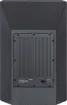 This 1000W PA Column Speaker system is a plug and play active speaker system ideal for small live shows, small parties, bands, musicians or anywhere foreground sound reinforcement is required.