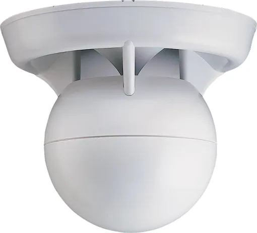 Now supplied with 22uF capacitor for line monitoring, plus screw terminals for easy installation.