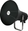 C 2039 is an anti-static nylon material, anti-ultraviolet and durable explosion-proof speaker with ATEX / IECEx certification for dust and gas atmosphere. 
