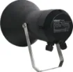 C 2039 is an anti-static nylon material, anti-ultraviolet and durable explosion-proof speaker with ATEX / IECEx certification for dust and gas atmosphere. 