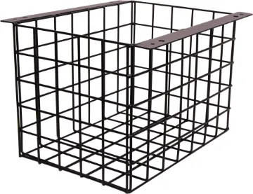 Ceiling Mount Horn Speaker Vandal Resistant Cage  Ceiling Mount Version - See C 2054 for wall mount
Constructed from galvanised mesh this enclosure has been designed to protect the enclosed horn/speaker from physical damage or theft. The robust design makes it ideal for use in schoolyards, unde