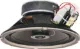 200mm (8") 15W 100V Coaxial 2 Way EWIS PA Driver Speaker For applications where high power, high performance sound reproduction is required, ie. bars, boutiques, clubs etc. Supplied with a 15W 100V transformer.
Now with 4 way terminal block & capacitor for Fire/Evac installations!
