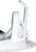 This custom designed speaker and transformer combination has been specifically engineered to ensure a wide frequency range and dispersion angle, plus a high sound pressure level (SPL) ensuring excellent music and speech intelligibility.