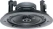 Features a magnetic fit 'edge to edge' steel grille for a near flush finish.