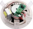 Approved for AS ISO7240.24  installations. We’ve refined the One-Shot even further with the new V2 One-Shot fire speaker. 